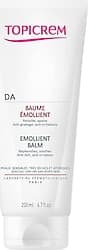 Topicrem DA Emollient Balm Vücut Balmı 200 ml ürün görseli