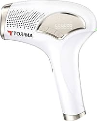 Torima BHRL-07 Buz Başlıklı IPL Lazer Epilasyon Aleti ürün görseli