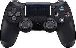 Torima Doubleshock 4 Siyah Kablosuz PS4 Oyun Kolu ürün görseli