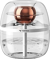 Torima K30 Humidifier Hava Nemlendirici Buhar Makinesi ürün görseli