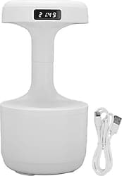 Torima LZ599 Anti Gravity Su Damlası Buhar Makinesi ürün görseli