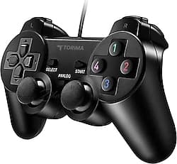 Torima P2 Kablolu PC Oyun Kolu ürün görseli