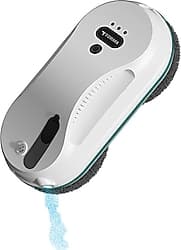 Torima S9 Cam Silme Robotu ürün görseli
