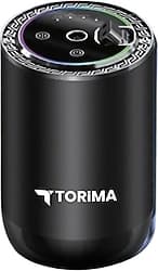 Torima TCF04 Araç İçi Hava Nemlendirici ürün görseli