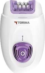 Torima TEP-01 2in1 Epilasyon Aleti ürün görseli