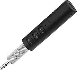 Torima TS03 Bluetooth Araç Kiti ürün görseli