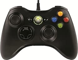 Torima Xbox 360 Kablolu Oyun Kolu ürün görseli
