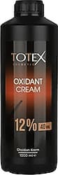 Totex 1000 ml %12 40 Vol Oksidan Kremi ürün görseli