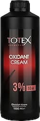 Totex 1000 ml %3 10 Vol Oksidan Kremi ürün görseli