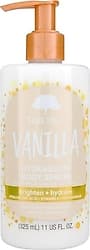 Tree Hut Vanilla Aydınlatıcı Ve Nemlendirici 325 ml Vücut Losyonu ürün görseli