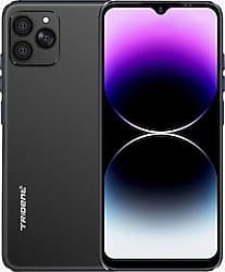 Trident A29 128 GB ürün görseli