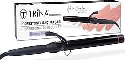 Trina TRNSACMS0048 32 mm Saç Maşası ürün görseli