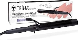 Trina TRNSACMS0049 38 mm Saç Maşası ürün görseli