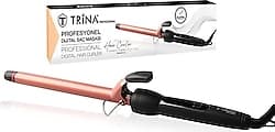 Trina TRNSACMS0080 19 mm Saç Maşası ürün görseli