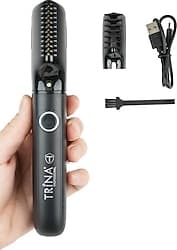 Trina TRNSKLKS0018 Vücut Tıraş Makinesi ürün görseli