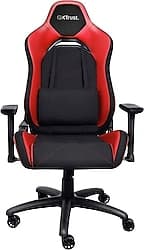 Trust GXT 714R Rüya Oyuncu Koltuğu ürün görseli