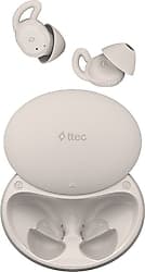 Ttec AirBeat Dream 2KM173 ANC TWS Kulak İçi Bluetooth Kulaklık ürün görseli
