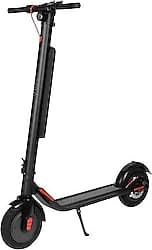 Ttec Boost Pro 350 W Elektrikli Scooter ürün görseli
