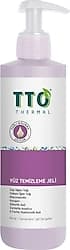 TTO Thermal 150 ml Yüz Temizleme Jeli ürün görseli