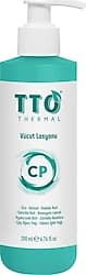 TTO Thermal CP Vücut Losyonu 200 ml ürün görseli