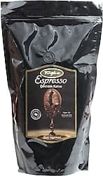 Tuğba Kuruyemiş Espresso Kahve Çekirdeği 200 gr ürün görseli