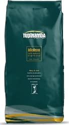 Tupinamba Delicatessen Espresso Çekirdeği 1 kg ürün görseli