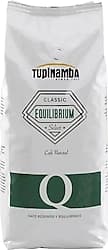 Tupinamba Equilibrium Espresso Çekirdeği 1 kg ürün görseli