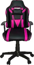 Türksit Range Mini Pembe Oyuncu Koltuğu ürün görseli
