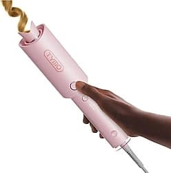 Tymo CurlPro 25 mm Otomatik Döner Saç Maşası ürün görseli