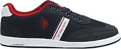 U.S. Polo Assn Kares Erkek Spor Ayakkabı ürün görseli