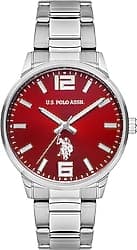 U.S. Polo Assn USPA1051 Erkek Kol Saati ürün görseli