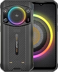 Ulefone Armor 21 256 GB ürün görseli