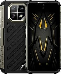Ulefone Armor 22 256 GB ürün görseli