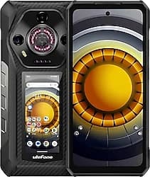 Ulefone Armor 30 Pro 512 GB ürün görseli