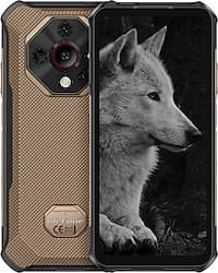 Ulefone Armor X16 Pro 256 GB ürün görseli
