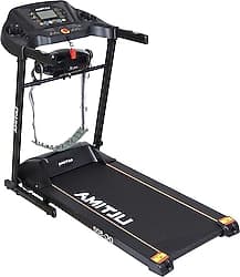 Ultima DC-500 Masajlı Koşu Bandı ürün görseli