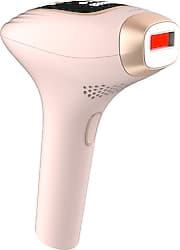 Umie IPL99 Pembe Lazer Epilasyon Aleti ürün görseli