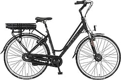 Ümit Delta N3 240 W Elektrikli Bisiklet ürün görseli