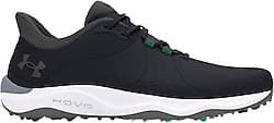 Under Armour Drive Pro SL Wide 3026921 Golf Ayakkabısı ürün görseli