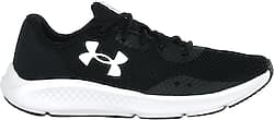 Under Armour Charged Pursuit 3 3024878 Erkek Koşu Ayakkabısı ürün görseli