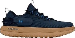 Under Armour Fat Tire Venture Downpour 3027562 Erkek Spor Ayakkabı ürün görseli