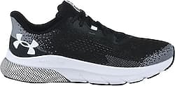 Under Armour Hovr Turbulence 2 3026520 Erkek Koşu Ayakkabısı ürün görseli