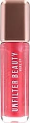 Unfilter Beauty 43 Gleam Girl Dudak Parlatıcısı ürün görseli