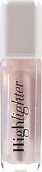 Unfilter Beauty Likit Highlighter ürün görseli