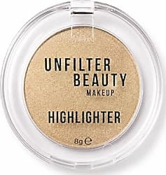 Unfilter Beauty No:12 Highlighter ürün görseli