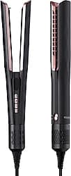 Uniorange Airsleek K1 Pro Islak Kuru Saç Düzleştirici ürün görseli