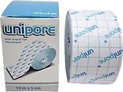 Unipore 5cm x 10m Esnek Flaster ürün görseli