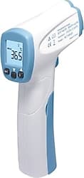 Uni-T UT300R Uzaktan Temassız Ateş Ölçer ürün görseli