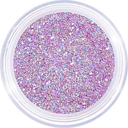 Unleashia Get Loose Glitter Gel No:7 Happy Baker ürün görseli