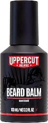 Uppercut Deluxe Beard Balm 100 ml Sakal Balsamı ürün görseli